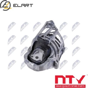 ENGINE MOUNTING ZPS-VW-058 FOR AUDI A6C8A8D5A7SportbackQ7 DLZA/CZSE/CREC 3.0L - Picture 1 of 7