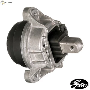 MOUNTING ENGINE ETM1650 FOR BMW N47D20C/D B47D20A N20B20B/A 2.0L 4cyl 5 F11 3.0L - Picture 1 of 11