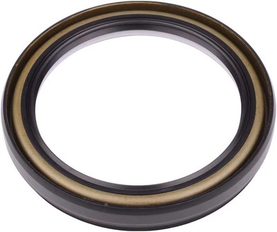 Sello de rueda para Mitsubishi Montero Montero Sport Mighty Max SKF 1984-2004 (CHIC Foto 1 de 2