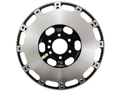 Volante de inercia para camioneta Chevrolet G10 1968-1973 ACT 98739GMHB 1969 1970 1971 1972 Foto 1 de 2