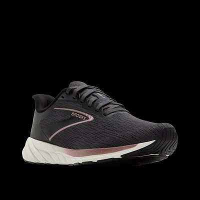 Brooks Anthem 7 Women's Road Running Shoes New - Image 1 of 4