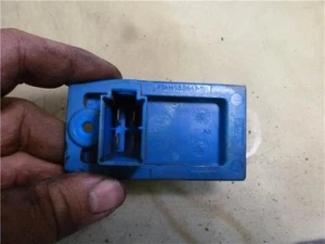 XS4H18B647BA Resistencia Calefaccion para FORD FOCUS BERLINA (CAK) * 2001 123024 - Imagen 1 de 4