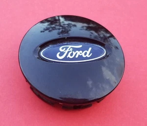 FORD FLEX RANGER TAURUS EDGE ESCAPE EXPLORER TAPACUBOS RUEDA FUSIÓN CENTRO FABRICANTE DE EQUIPOS ORIGINALES C24 - Imagen 1 de 4