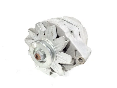 1965 66 67 68 69 70 1971 International Scout 800 неоригинальный генератор переменного тока - Изображение 1 из 4