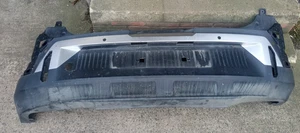 KIA EV3 MK1 SV AB 2024 STOßSTANGE HINTEN PDC ORIGINAL 86612-EV000 - Bild 1 von 5