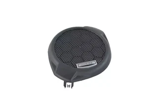 Genuine Mopar Speaker Grille Left 5RC191X9AD - Picture 1 of 4