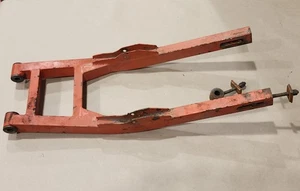 1980 Can-Am 400 MX-6 Qualifier Extended Swingarm DG? - Bild 1 von 8