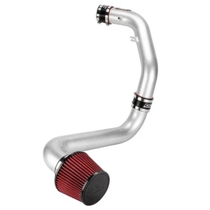 DC Sports for Cold Air Intake (00-05 S2000) - Picture 1 of 4
