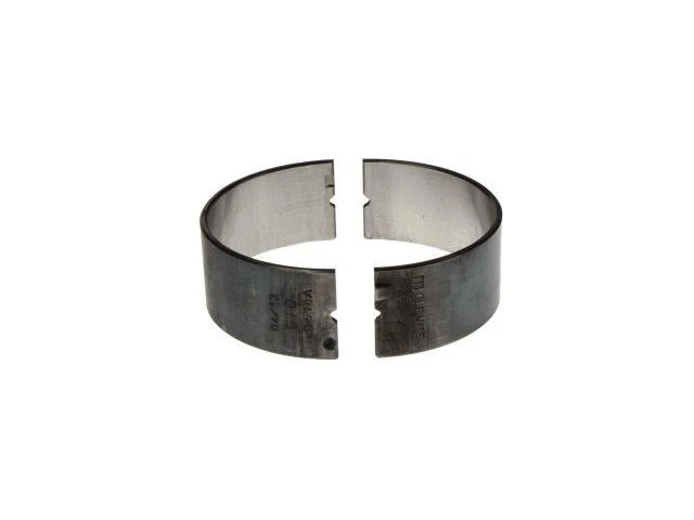 Пара соединительных стержневых подшипников двигателя для Jeep FC170HD 1963 76576SSXY 3,7 л 6 цилиндров - Изображение 1 из 2