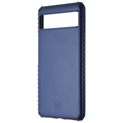Incipio Grip Series Case for Google Pixel 6 - Midnight Navy - Image 1 of 3