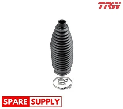 BELLOW, STEERING FOR MITSUBISHI TRW JBE395 - Image 1 of 4