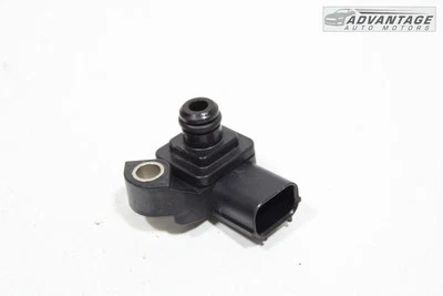 Honda Pilot 2009-2022 3,5 L motor colector de admisión de aire mapa sensor de presión OEM Foto 1 de 4