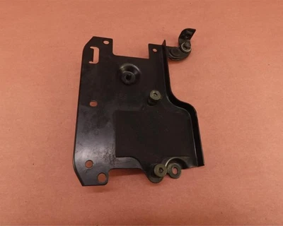 Yamaha FZ6-S FZ6S FZ6 FZ600 2004-2009 cubierta lateral soporte panel cubierta soporte Foto 1 de 4