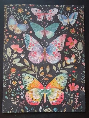 Funny Encouragement  - Image 1 of 4