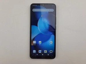 Smartphone Vortex Cellular A24 - 32GB - (PORTADOR DESCONOCIDO) - PEQUEÑO PROBLEMA - H4674 - Imagen 1 de 7