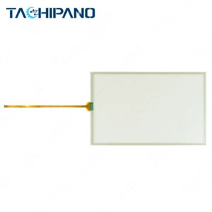 Touch Panel for PN-267990 REV. 06 SCREEN GLASS 5pin - Picture 1 of 6
