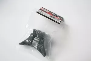 Himoto E10 Rear Shock Tower - 31004 - Picture 1 of 1