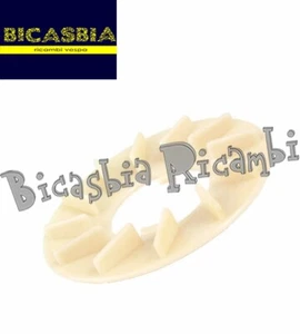 5552 - VENTOLA PULEGGIA MOTRICE 50 2T GILERA EASY MOVING STORM TYPHOON - X - Imagen 1 de 1