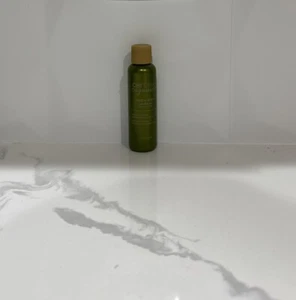 Chi Olive Organics Hair & Body Conditioner 1oz - Picture 1 of 2