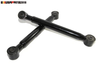Adjustable 0-6" Lift  Control Arm For 1994-2009 Dodge RAM 3500 Front Lower - Image 1 of 4
