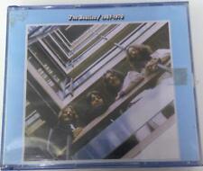 1967-1970 (The Blue Album) [Audio CD] Beatles and The Beatles