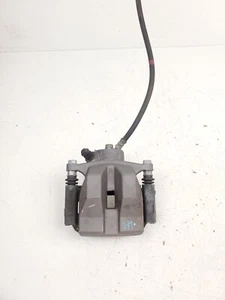 201-2020 LEXUS RC350 RC300 REAR RIGHT PASSENGER SIDE BRAKE CALIPER OEM - Picture 1 of 6