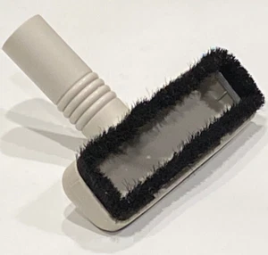 Kirby Generation 3 Wall / Ceiling Brush Assembly Attachment Tool Light Gray - Picture 1 of 4