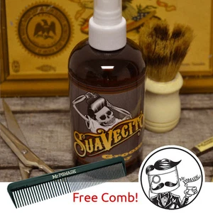 Suavecito Grooming Spray - Picture 1 of 1