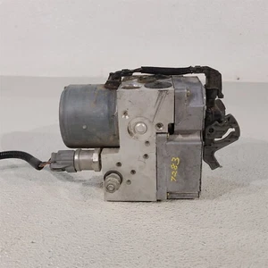 01-04 Corvette C5 Ebcm Abs Pump Anti Lock Brake Module Oem Aa7283 - Picture 1 of 13