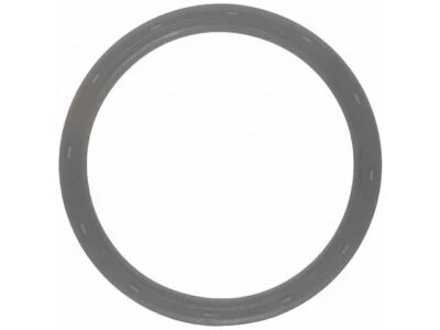 Kit de sellado de cigüeñal trasero Felpro 16593DV 2005 2004 para Subaru Baja 2003-2006 Foto 1 de 2