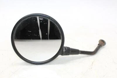 Espejo retrovisor derecho Kawasaki Klr650 2001 Foto 1 de 4