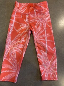 Gap Pants Kids Small - Picture 1 of 4