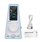 Electronic Digital Metronome with Timer Universal Electronic Metronome with P8U2
