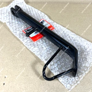 HONDA HXS HX135 FIGHTER135 SIDE STAND 50530-KM7-910 Free Shipping - Picture 1 of 14