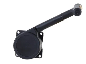 RC Pull Starter R020 Compatible with 1/10 RC HSP Himoto Redcat Tyranno Vertex... - Picture 1 of 12