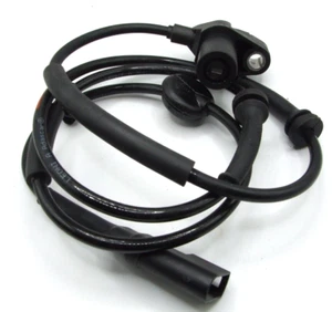Intermotor 60007 Front ABS Wheel Speed Sensor Fits Ford Transit - Picture 1 of 4