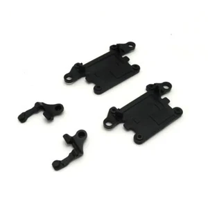 NEW Kyosho MZ710 Front Suspension Arm Set for MR-04 Evo2 FREE US SHIP - Picture 1 of 1