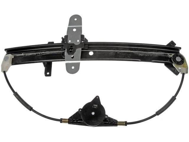 Rear Right Dorman Window Regulator fits Mercury Grand Marquis 1992-2011 56PBKC - Image 1 of 1