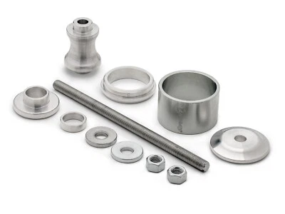 SuperATV Wheel Bearing Removal Tool for Can-Am - Image 1 of 4