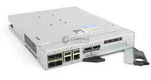 00AR160 IBM TYPE 100 8GB FC NODE CANISTER FOR IBM STORWIZE V7000 - Picture 1 of 7