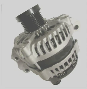 Alternator - JEEP - Grand/Cherokee IV - Renegade - Year: 2010-2018 - Original - Picture 1 of 1