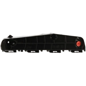  Front, Passenger Side Bumper Retainer For Toyota Prius 2016-2022 - Picture 1 of 1