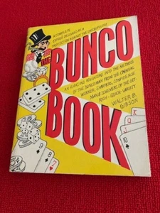 Bunco Magic - Bild 1 von 2
