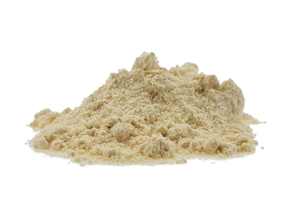 4,60 EUR / Kg VITAMEALO 2,5Kg Milchpulver, Molkepulver, Vitamelo - Bild 1 von 1