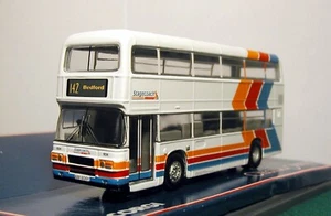 CORGI OOC STAGECOACH UNITED COUNTIES ECW OLYMPIAN-43009 - Picture 1 of 1