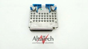 Flex procesor serwisowy IBM 95Y5220 - Zdjęcie 1 z 8
