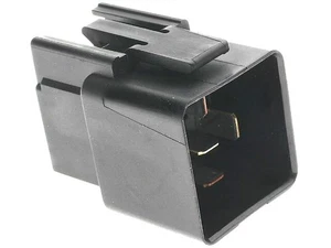 Ignition Warning Relay 32XZFY52 for E350 Super Duty Taurus Escort Probe Explorer - Picture 1 of 1