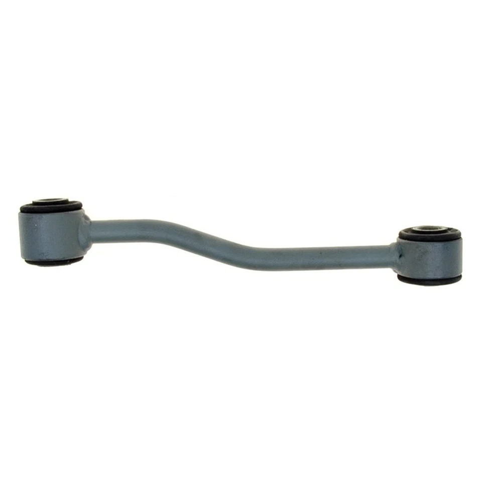 For Jeep Grand Cherokee 99-04 ACDelco Advantage Front Stabilizer Bar Link Kit Foto 1 de 3