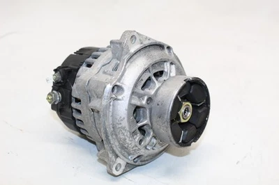 BMW K1200GT 2003 motor generador alternador Foto 1 de 4