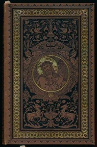 Thomas von KEMPIS / Vier Bucher von der Nachfolge Christi Im Jahr 1617 aus dem - Imagen 1 de 2